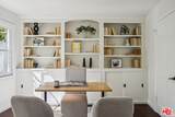 2411 Mount Olympus Drive - Photo 24
