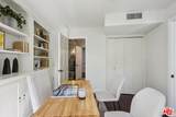2411 Mount Olympus Drive - Photo 26