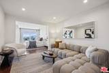 2411 Mount Olympus Drive - Photo 27