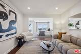 2411 Mount Olympus Drive - Photo 28