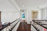 2411 Mount Olympus Drive - Photo 41