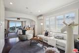 2411 Mount Olympus Drive - Photo 42
