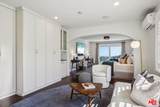 2411 Mount Olympus Drive - Photo 43