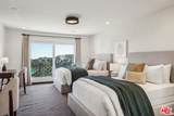 2411 Mount Olympus Drive - Photo 44