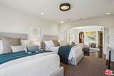 2411 Mount Olympus Drive - Photo 45