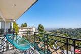 2411 Mount Olympus Drive - Photo 46
