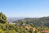 2411 Mount Olympus Drive - Photo 47