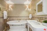 2411 Mount Olympus Drive - Photo 48