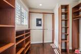 2411 Mount Olympus Drive - Photo 49