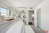 2411 Mount Olympus Drive - Photo 52