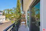 2411 Mount Olympus Drive - Photo 55