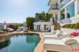 2411 Mount Olympus Drive - Photo 62
