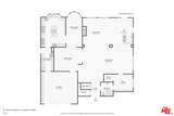 2411 Mount Olympus Drive - Photo 72