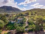 10840 Santa Rosa Road - Photo 1