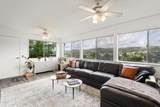10840 Santa Rosa Road - Photo 10