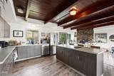 10840 Santa Rosa Road - Photo 11