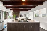 10840 Santa Rosa Road - Photo 12