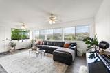 10840 Santa Rosa Road - Photo 13