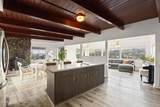 10840 Santa Rosa Road - Photo 14