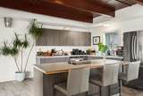10840 Santa Rosa Road - Photo 15