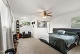 10840 Santa Rosa Road - Photo 16