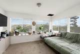 10840 Santa Rosa Road - Photo 18