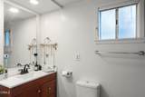 10840 Santa Rosa Road - Photo 19
