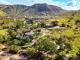 10840 Santa Rosa Road - Photo 2