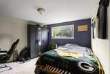 10840 Santa Rosa Road - Photo 20