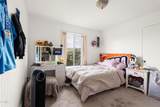 10840 Santa Rosa Road - Photo 21