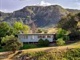 10840 Santa Rosa Road - Photo 22