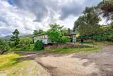 10840 Santa Rosa Road - Photo 23
