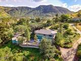 10840 Santa Rosa Road - Photo 24