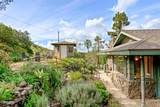 10840 Santa Rosa Road - Photo 25