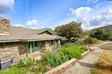 10840 Santa Rosa Road - Photo 26