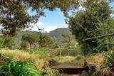 10840 Santa Rosa Road - Photo 27