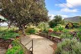 10840 Santa Rosa Road - Photo 28