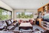 10840 Santa Rosa Road - Photo 29