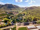 10840 Santa Rosa Road - Photo 3