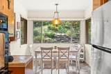 10840 Santa Rosa Road - Photo 30