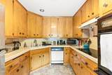 10840 Santa Rosa Road - Photo 31