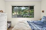 10840 Santa Rosa Road - Photo 32