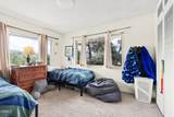 10840 Santa Rosa Road - Photo 33