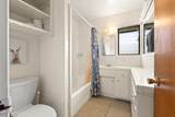10840 Santa Rosa Road - Photo 34