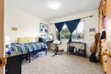 10840 Santa Rosa Road - Photo 35