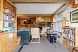 10840 Santa Rosa Road - Photo 36