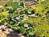 10840 Santa Rosa Road - Photo 37