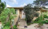 10840 Santa Rosa Road - Photo 38