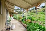 10840 Santa Rosa Road - Photo 39