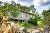 10840 Santa Rosa Road - Photo 4